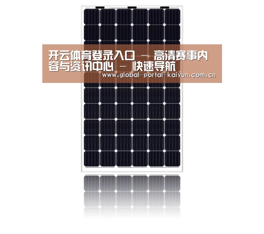 产品名称六