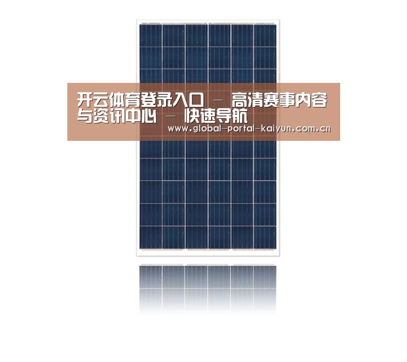 产品名称一