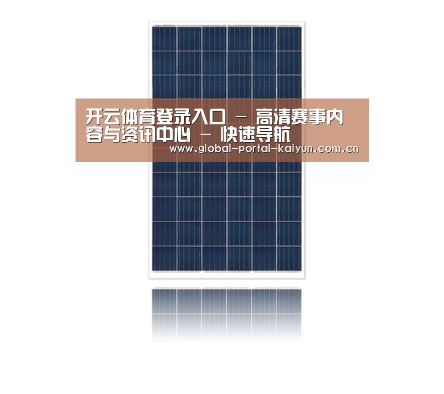 产品名称四