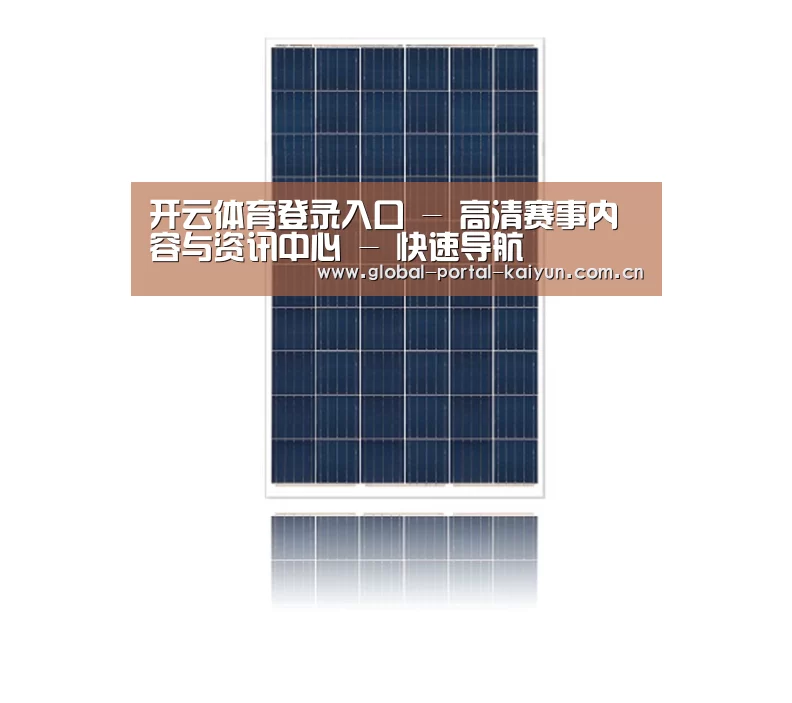 产品名称四