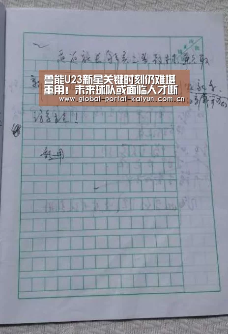 开云体育官网