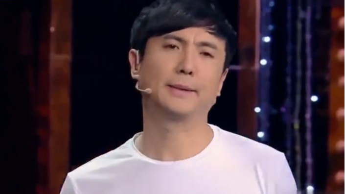 开云体育官方